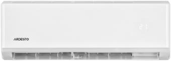 Кондиціонер ARDESTO CoolSmartPro ARD-ACS18-IP: 5