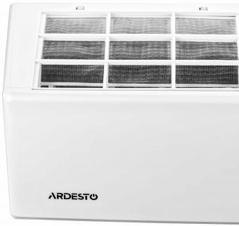 Кондиціонер ARDESTO CoolSmartPro ARD-ACS18-IP: 8