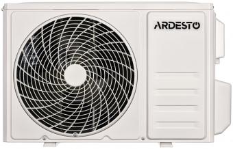 Кондиціонер ARDESTO CoolSmartPro ARD-ACS18-IP: 11