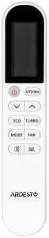 Кондиціонер ARDESTO CoolSmartPro ARD-ACS18-IP: 15