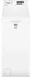 Пральна машина Electrolux EW6T106U: 1