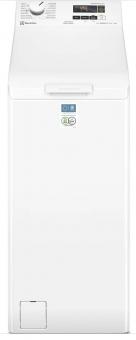 Пральна машина Electrolux EW6T106U: 1