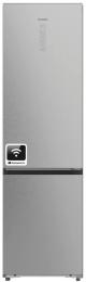 Холодильник HISENSE RB5P410SACC: 1