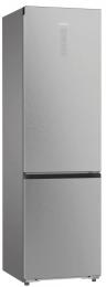 Холодильник HISENSE RB5P410SACC: 2