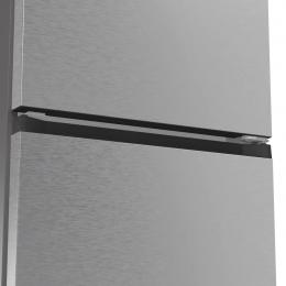 Холодильник HISENSE RB5P410SACC: 6