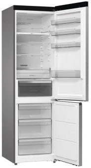 Холодильник HISENSE RB5P410SACC: 3