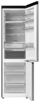 Холодильник HISENSE RB5P410SACC: 4