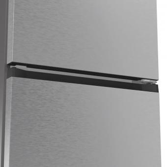 Холодильник HISENSE RB5P410SACC: 6