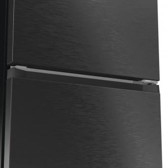 Холодильник HISENSE RB5P410SBFC: 6
