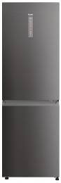 Холодильник HAIER HDPW5618DNPD: 1