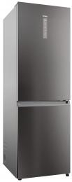 Холодильник HAIER HDPW5618DNPD: 2
