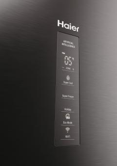 Холодильник HAIER HDPW5618DNPD: 5