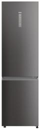 Холодильник HAIER HDPW5620DNPD: 1