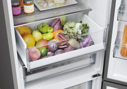 Холодильник HAIER HDPW5620DNPD: 6