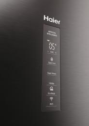 Холодильник HAIER HDPW5620DNPD: 8
