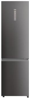 Холодильник HAIER HDPW5620DNPD: 1