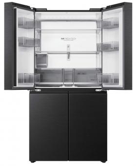 Холодильник HAIER HCR79F18CHMB: 5