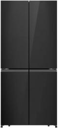 Холодильник HISENSE RQ5P470SALE: 1