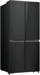 Холодильник HISENSE RQ5P470SALE: 2