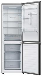 Холодильник HAIER HDPR3618DNPK: 2