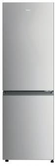 Холодильник HAIER HDPR3618DNPK: 1