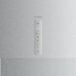 Холодильник HAIER HDR5818DNSS: 5
