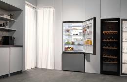Холодильник HAIER HDR5818DNSS: 6