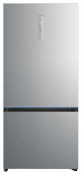 Холодильник HAIER HDR5818DNSS: 1