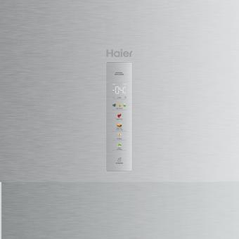 Холодильник HAIER HDR5818DNSS: 5