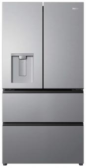 Холодильник HAIER HFR59F18CWMM: 1