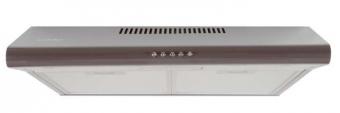 Витяжка VENTOLUX PARMA 60 BR: 1