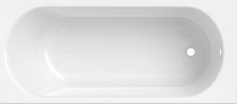 Ванна акрилова KOLO OPAL PLUS 150x70 XWP135000N: 1