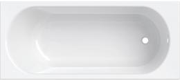 Ванна акрилова KOLO OPAL PLUS 160x70 XWP136000N: 1