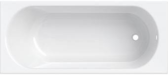 Ванна акрилова KOLO OPAL PLUS 160x70 XWP136000N: 1