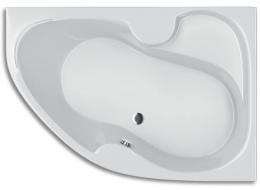 Ванна акрилова KOLLERPOOL MONTANA 170x105 P: 1