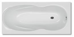 Ванна акрилова KOLLERPOOL OLIMPIA 180x80: 1