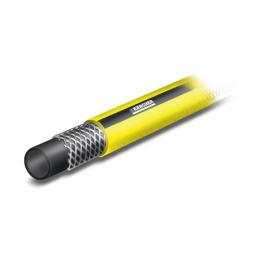 Шланг Karcher PriмoFlex 3/4 25 м (2.645-142.0): 2